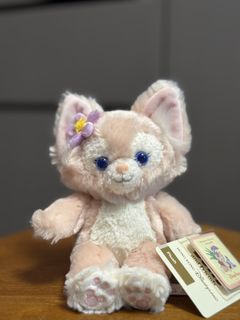 （分類：）位於 。 由 wing04_happy 提交（商品編號 1459928675，圖片 1）。簡介： 。