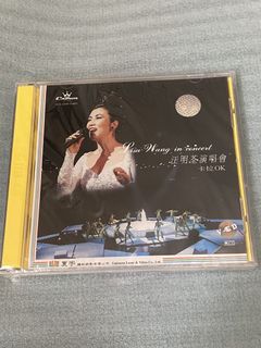 （分類：）位於 。 由 gsckt 提交（商品編號 1454232498，圖片 1）。簡介： 。