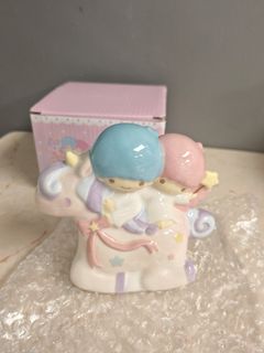 （分類：）位於 。 由 littletwinstarssuperfans 提交（商品編號 1460059958，圖片 1）。簡介： 。