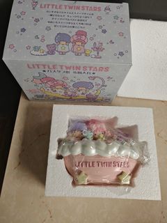 （分類：）位於 。 由 littletwinstarssuperfans 提交（商品編號 1460032098，圖片 1）。簡介： 。