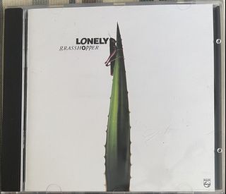 （分類：）位於 。 由 musicbox8 提交（商品編號 1459950169，圖片 1）。簡介： 。