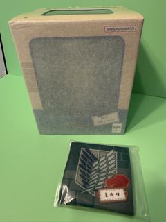 （分類：）位於 。 由 dor715 提交（商品編號 1460060168，圖片 1）。簡介： 。