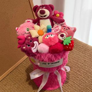 （分類：）位於 。 由 fourtrysell 提交（商品編號 1459917726，圖片 1）。簡介： 。