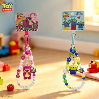 （分類：）位於 。 由 ds.store.kids 提交（商品編號 1459986717，圖片 1）。簡介： 。