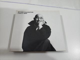 （分類：）位於 。 由 gn00443782 提交（商品編號 1460095286，圖片 1）。簡介： 。