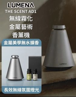 （分類：）位於 。 由 mini_mini_home 提交（商品編號 1460082067，圖片 1）。簡介： 。
