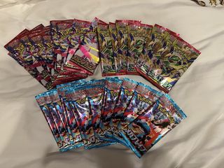 （分類：）位於 。 由 kencccc0804 提交（商品編號 1460017971，圖片 1）。簡介： 。