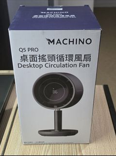 （分類：）位於 。 由 kelvin0698 提交（商品編號 1460022203，圖片 1）。簡介： 。