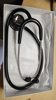 （分類：）位於 。 由 ttar01 提交（商品編號 1459971593，圖片 1）。簡介： 。