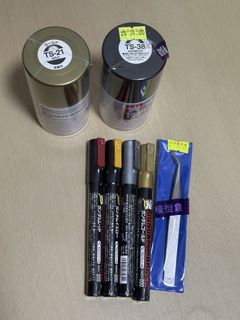 （分類：）位於 。 由 dic.ckwan 提交（商品編號 1460019275，圖片 1）。簡介： 。