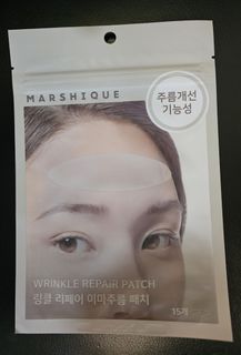 （分類：）位於 。 由 hihian 提交（商品編號 1460031463，圖片 1）。簡介： 。