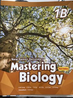（分類：）位於 。 由 longq 提交（商品編號 1459967112，圖片 1）。簡介： 。