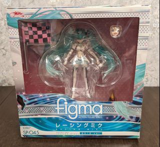 （分類：）位於 。 由 noflybird 提交（商品編號 1459986543，圖片 1）。簡介： 。