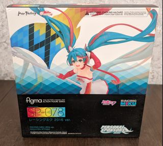 （分類：）位於 。 由 noflybird 提交（商品編號 1459987096，圖片 1）。簡介： 。