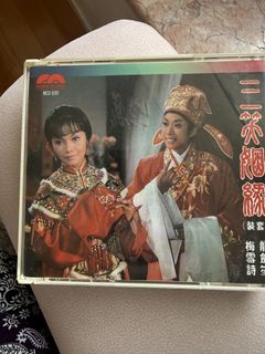（分類：）位於 。 由 sonyejin 提交（商品編號 1460027499，圖片 1）。簡介： 。