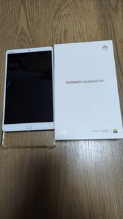 （分類：）位於 。 由 hkntylkt 提交（商品編號 1460013610，圖片 1）。簡介： 。