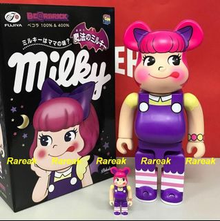 （分類：）位於 。 由 mandyeehk 提交（商品編號 1460051460，圖片 1）。簡介： 。