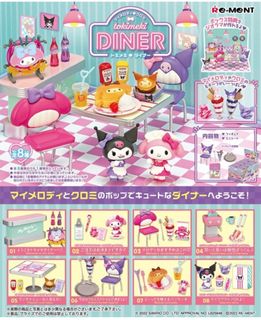 （分類：）位於 。 由 bear00825 提交（商品編號 1459989167，圖片 1）。簡介： 。
