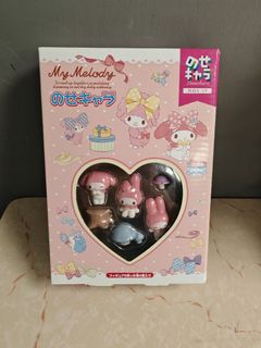 （分類：）位於 。 由 littletwinstarssuperfans 提交（商品編號 1460049298，圖片 1）。簡介： 。