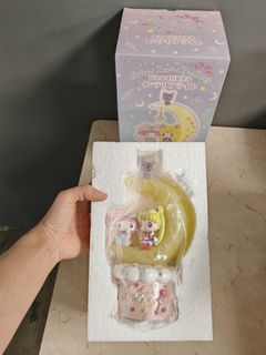 （分類：）位於 。 由 littletwinstarssuperfans 提交（商品編號 1460041434，圖片 1）。簡介： 。