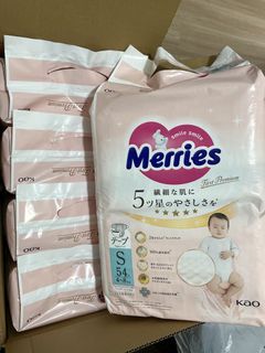 （分類：）位於 。 由 mc.sellingbox 提交（商品編號 1459987761，圖片 1）。簡介： 。