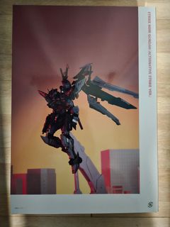 （分類：）位於 。 由 sam.vov 提交（商品編號 1459964505，圖片 1）。簡介： 。