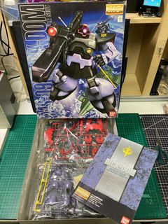 （分類：）位於 。 由 royalpenguin.model 提交（商品編號 1459978459，圖片 1）。簡介： 。