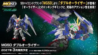 （分類：）位於 。 由 dimdim0609 提交（商品編號 1460074203，圖片 1）。簡介： 。