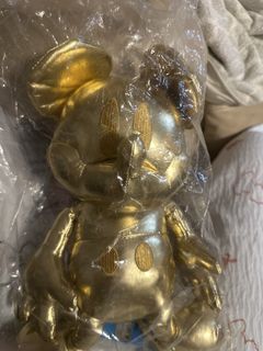 （分類：）位於 。 由 bk.lisa 提交（商品編號 1459999008，圖片 1）。簡介： 。