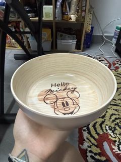 （分類：）位於 。 由 riirii621 提交（商品編號 1460063486，圖片 1）。簡介： 。
