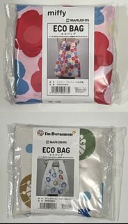 （分類：）位於 。 由 green7654 提交（商品編號 1460094858，圖片 1）。簡介： 。