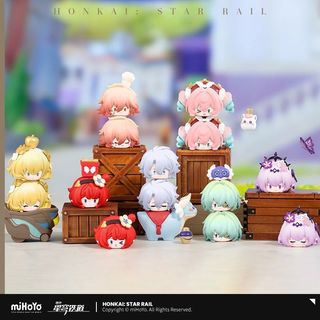 （分類：）位於 。 由 ncardss 提交（商品編號 1459991894，圖片 1）。簡介： 。