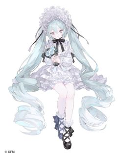 （分類：）位於 。 由 ano.store 提交（商品編號 1460097835，圖片 1）。簡介： 。