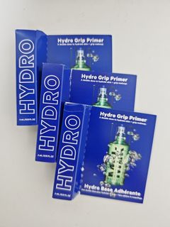 （分類：）位於 。 由 goodiehouse 提交（商品編號 1460037819，圖片 1）。簡介： 。