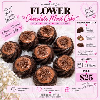 (Category: ) located in . Submitted by gotdessert.sg (Listing ID 1458544928, Image 1). Description: .