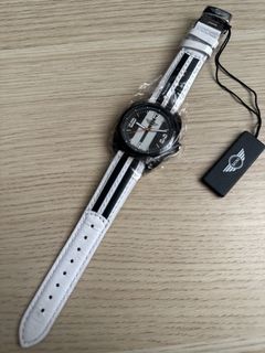 （分類：）位於 。 由 minimal_sell 提交（商品編號 1460008521，圖片 1）。簡介： 。