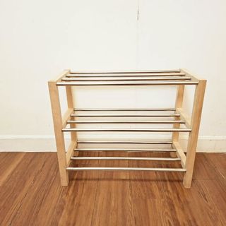 （分類：）位於 。 由 imageeeee 提交（商品編號 1459981443，圖片 1）。簡介： 。