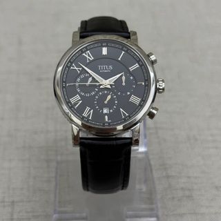 (Category: ) located in . Submitted by vintagewatches39 (Listing ID 1459904744, Image 1). Description: .