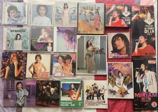 （分類：）位於 。 由 ts.sd 提交（商品編號 1421636823，圖片 1）。簡介： 。