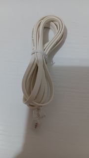 （分類：）位於 。 由 korea_kim000 提交（商品編號 1460066024，圖片 1）。簡介： 。
