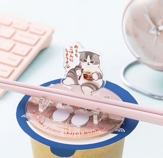 （分類：）位於 。 由 joydough 提交（商品編號 1459958589，圖片 1）。簡介： 。