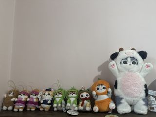 （分類：）位於 。 由 22handshop.hk 提交（商品編號 1460020496，圖片 1）。簡介： 。