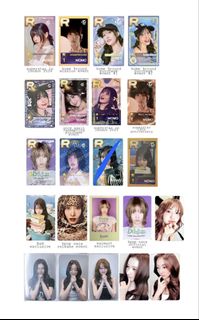 （分類：）位於 。 由 once_1020 提交（商品編號 1460069046，圖片 1）。簡介： 。