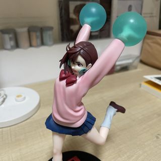 （分類：）位於 。 由 pankeluca 提交（商品編號 1460032957，圖片 1）。簡介： 。