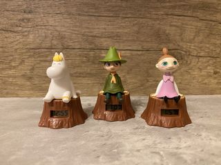 （分類：）位於 。 由 gfridayvibes 提交（商品編號 1460082505，圖片 1）。簡介： 。