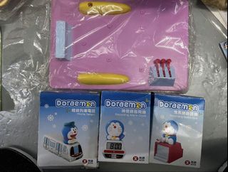 （分類：）位於 。 由 chan9876 提交（商品編號 1459932196，圖片 1）。簡介： 。