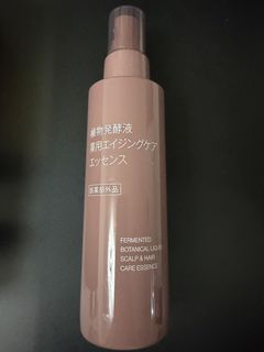 （分類：）位於 。 由 sum394 提交（商品編號 1460064280，圖片 1）。簡介： 。