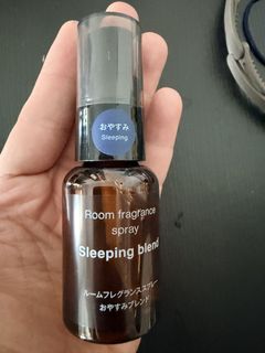 （分類：）位於 。 由 wilzshurik 提交（商品編號 1459924712，圖片 1）。簡介： 。