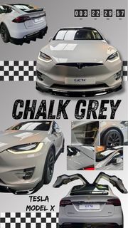 （分類：）位於 。 由 gooodcarwrap 提交（商品編號 1460004292，圖片 1）。簡介： 。