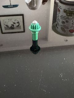 （分類：）位於 。 由 moolm 提交（商品編號 1459938540，圖片 1）。簡介： 。